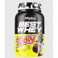 Best Whey Pote 900g - Atlhetica Nutrition