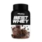 Best Whey Pote 900g - Atlhetica Nutrition