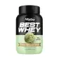Best Whey Pote 900g - Atlhetica Nutrition
