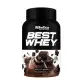 Best Whey Pote 900g - Atlhetica Nutrition