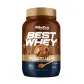 Best Whey Pote 900g - Atlhetica Nutrition