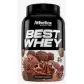 Best Whey Pote 900g - Atlhetica Nutrition