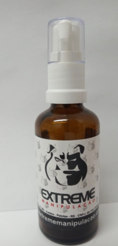  Vitamina D3 4.000UI + K2 Oleosa 150mcg Frasco 60 doses