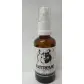  Vitamina D3 4.000UI + K2 Oleosa 150mcg Frasco 60 doses