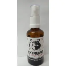  Vitamina D3 4.000UI + K2 Oleosa 150mcg Frasco 60 doses