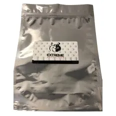Betaína Base Pura (tmg)Trimetilglicina