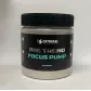 Pré treino Focus Pump - pote 30 doses 