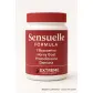 Sensuelle Fórmula ( Flibanserina + Associações) 