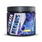 NUTRATA NERVOUS PRE WORKOUT POTE 300g ( Validade 15.10.2025 )