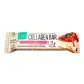 Collagen bar cheesecake de frutas vermelhas - OUTLET ( Validade 30.10.2025 )