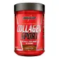 Collagen Sport - Integralmedica - 450g - OUTLET VENC 10/25 