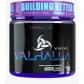 Viking Valhalla - pré treino - Canibal - 450g