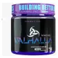 Viking Valhalla - pré treino - Canibal - 450g