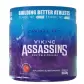 Viking Assassins 300g - Canibal 