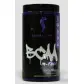 BCAA M-Thor - Canibal - 120 tabletes
