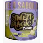 Sweet Magic Cream Creme 250g - Canibal 