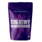 Creatina Monohidratada - 1kg - Canibal 