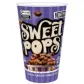 Sweet Pops - 60g -Canibal 