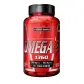 Omega-3 IFOS 1360mg Pote 120 Cápsulas - Integralmédica 