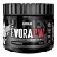 Évora pré treino - Darkness Integralmedica - 150g