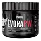 Évora pré treino - Darkness Integralmedica - 150g
