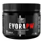 Évora pré treino - Darkness Integralmedica - 150g
