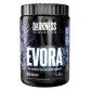 Évora XT - 300g - Darkness Integralmedica
