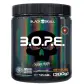 BOPE - pré treino - Black Skull - 300g 