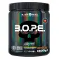 BOPE - pré treino - Black Skull - 300g 