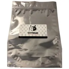 Magnésio L-Treonato Puro em Pó