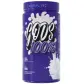 Gods Whey 100% 900g pote - Canibal 
