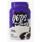 Gods Whey Tasty 3W 900g - Canibal 