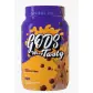 Gods Whey Tasty 3W 900g - Canibal 