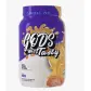Gods Whey Tasty 3W 900g - Canibal 