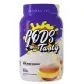 Gods Whey Tasty 3W 900g - Canibal 