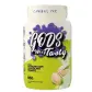 Gods Whey Tasty 3W 900g - Canibal 