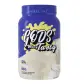 Gods Whey Tasty 3W 900g - Canibal 