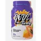 Gods Whey Tasty 3W 900g - Canibal 