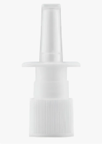 Noopept Spray Nasal 2mg/pump Frasco 15ml ( 150 Pumps Doses) Não Aplicável