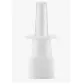 Noopept Spray Nasal 2mg/pump Frasco 15ml ( 150 Pumps Doses) Não Aplicável
