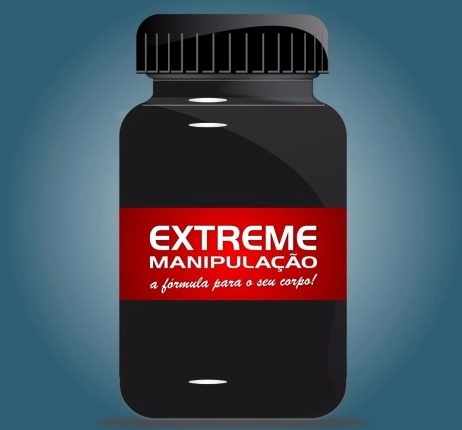 Colina Bit 400mg + Noopept 30mg + Boro 5mg Pote 120 Cápsulas Não Aplicável