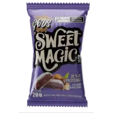 Sweet Magic - Canibal - OUTLET 12/25