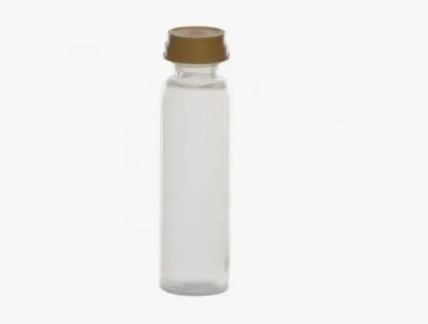 Hydromax® 2g ( Glycerol Powder ) 30 Flaconetes - Glicerol
