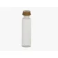 Hydromax® 2g ( Glycerol Powder ) 30 Flaconetes - Glicerol