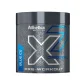  X7 Original Pre-Workout Pote 300g - Atlhetica Nutrition