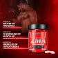 ZMA Testo Booster Pote 60 Cápsulas - Integralmedica 
