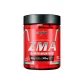 ZMA Testo Booster Pote 60 Cápsulas - Integralmedica 