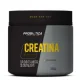 Creatina Monohidratada 100% Pura Pote 300g - Probiotica ( Validade 07.05.2026 )