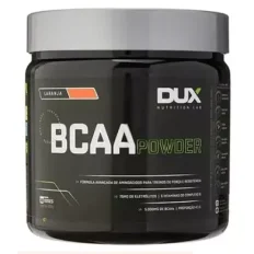 BCAA Dux - 200g - Outlet Venc 05/26 