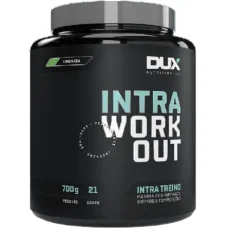 Intra Workout - Limonade - Dux Nutrition - Venc 03/26
